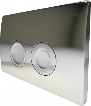   Geberit Delta 21 115.125.21.1 