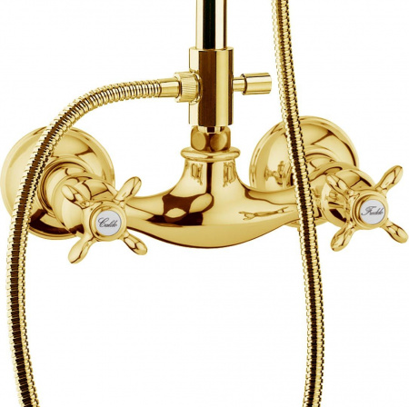 ������� ������ Webert Ottocento OT760405010 ������