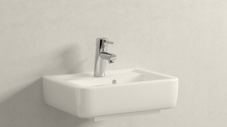  Grohe Concetto 3220610E  