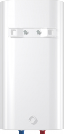 ��������������� Thermex Smart 30 V