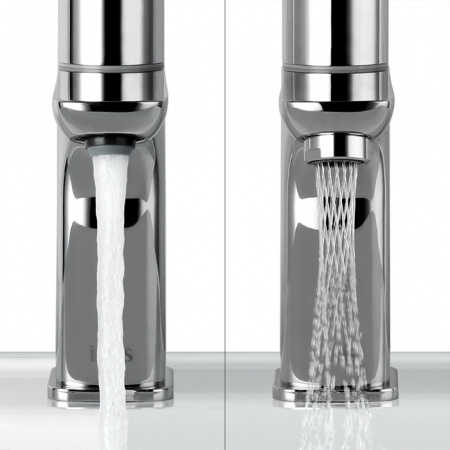  IDDIS Slide SLISBBTi01  