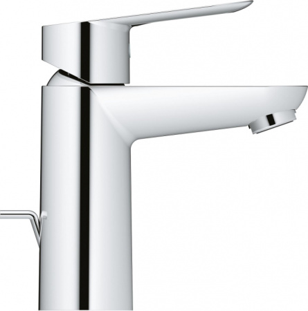 Grohe BauLoop 23335000  