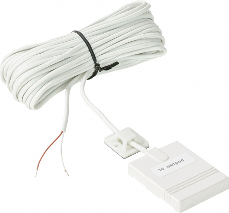  Gidrolock WSP+   10 ,    