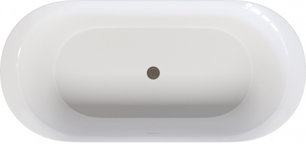   Aquanet Smart 261053 170x80,  