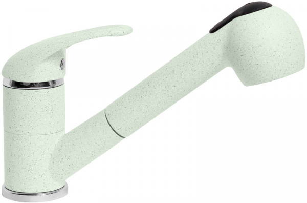  AquaGranitEx C-4040   , 