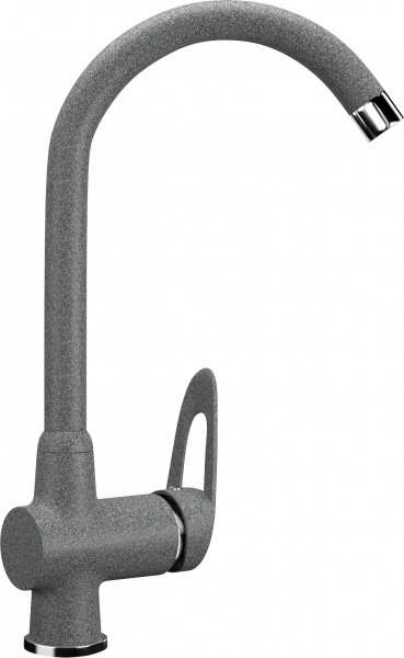  Ulgran U-006(309) -,   