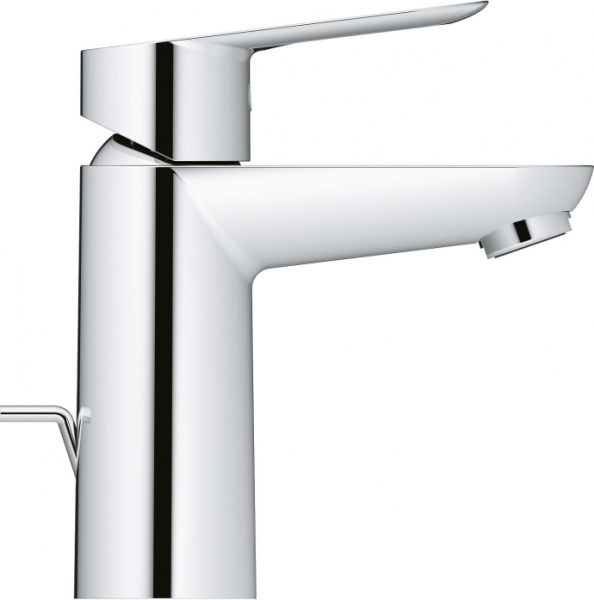  Grohe BauLoop 23335000  