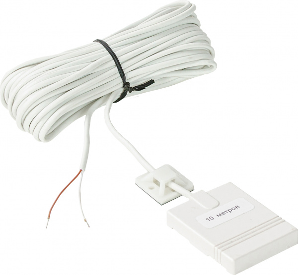  Gidrolock WSP+   10 ,    