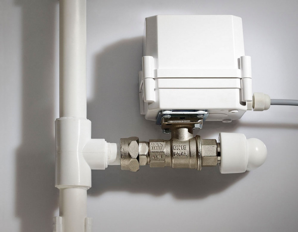     Gidrolock Professional  1 Professional Bugatti 1/2"