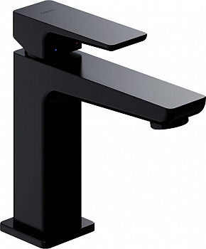  Omnires Parma 7410  , 