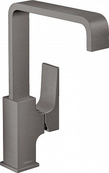  Hansgrohe Metropol 32511340  ,    Push-Open
