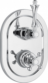  Cezares Margot VDIM2-T-01-Bi   