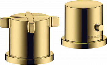  Axor Citterio E 36412990   ,  