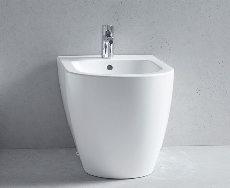   Duravit ME by Starck 2289100000