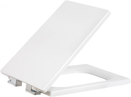 ������ ��������� Creavit Slim SM321