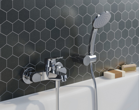  Ideal Standard Ceraflex B1721AA    