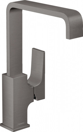  Hansgrohe Metropol 32511340  ,    Push-Open