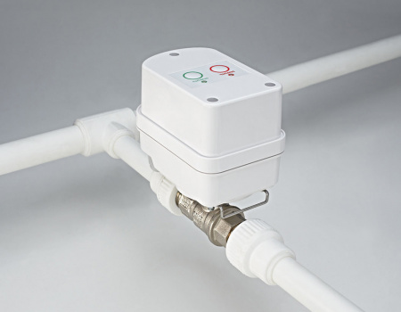  Gidrolock Winner 12 BL 1/2"