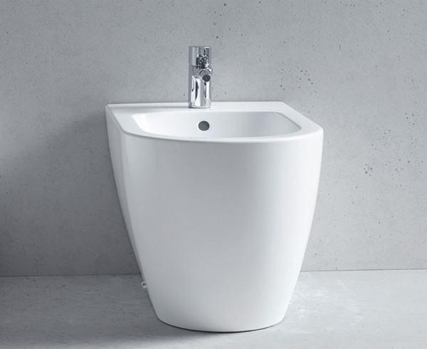   Duravit ME by Starck 2289100000
