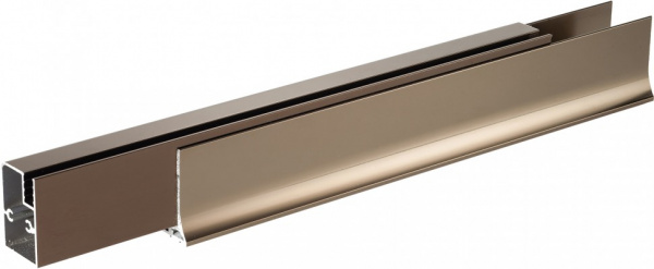   Vegas Glass AFA 0100 05 01 100 