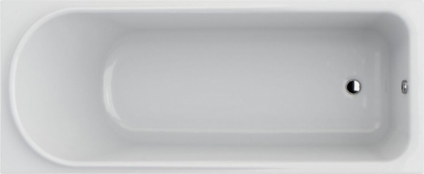   AM.PM Like 17070    +    +  AM.PM  30    