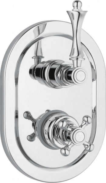  Cezares Margot VDIM2-T-01-Bi   