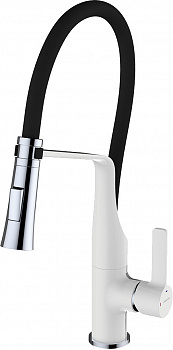  Clever Chef 99733   , 