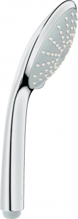   Grohe Euphoria 27220000