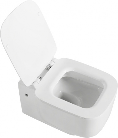 ������ ��������� BelBagno Vaso BB127CH