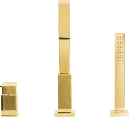  Cezares Unika BVD3-03/24   , 