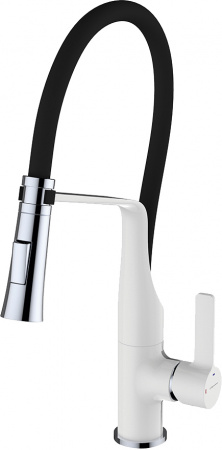  Clever Chef 99733   , 