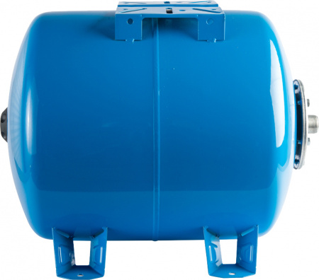    Stout STW-0003-000050