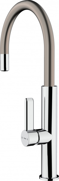  TEKA Kitchen FOT 995 TITANIUM   