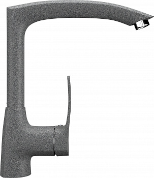  Ulgran U-005(309) -,   