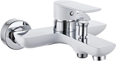  Aquanet Arctic AF520-20W  