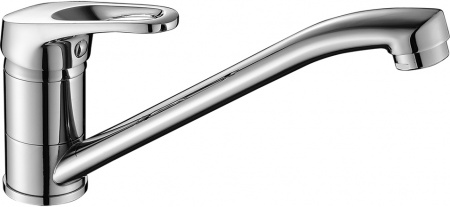  Decoroom SO21 SO21018   