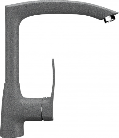  Ulgran U-005(309) -,   