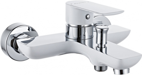  Aquanet Arctic AF520-20W  