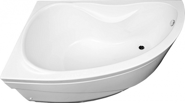   Aquanet Maldiva 00205519 150x90 L  