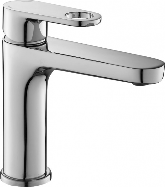  Rossinka RS33 RS33-13  