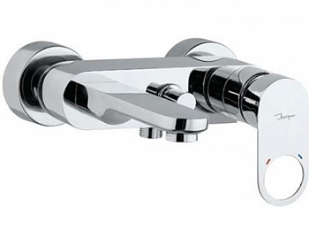  Jaquar Ornamix Prime ORP-CHR-10119PM    