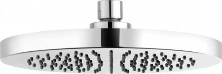   Kludi A-QA 6651105-00 24,5 