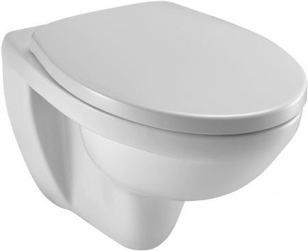 ������ ��������� Jacob Delafon Patio EDV102-00 ������������