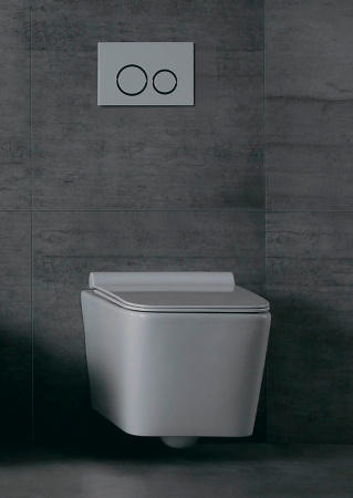 ������ ��������� Aquanet Tavr TAVR-W