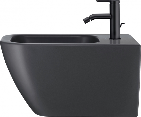  Duravit C.1 C12400001046  , 