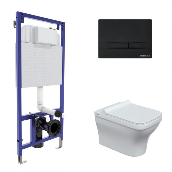  NOVUM 525,  F5,  STRATI Rimless,   Strati Slim SO 042451