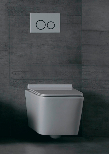 ������ ��������� Aquanet Tavr TAVR-W