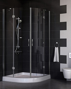   Vegas Glass AFS 0100 07 01 100 