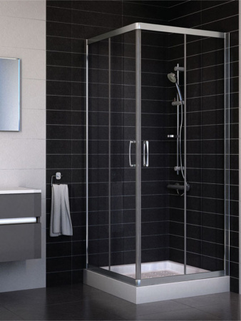   Vegas Glass ZA 0090 08 01   ,  