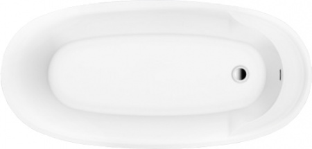   BelBagno BB302 170x75